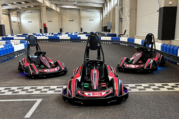 Nevtelen 350 x 233 keppont 1 1