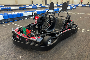 Nevtelen 350 x 233 keppont 2