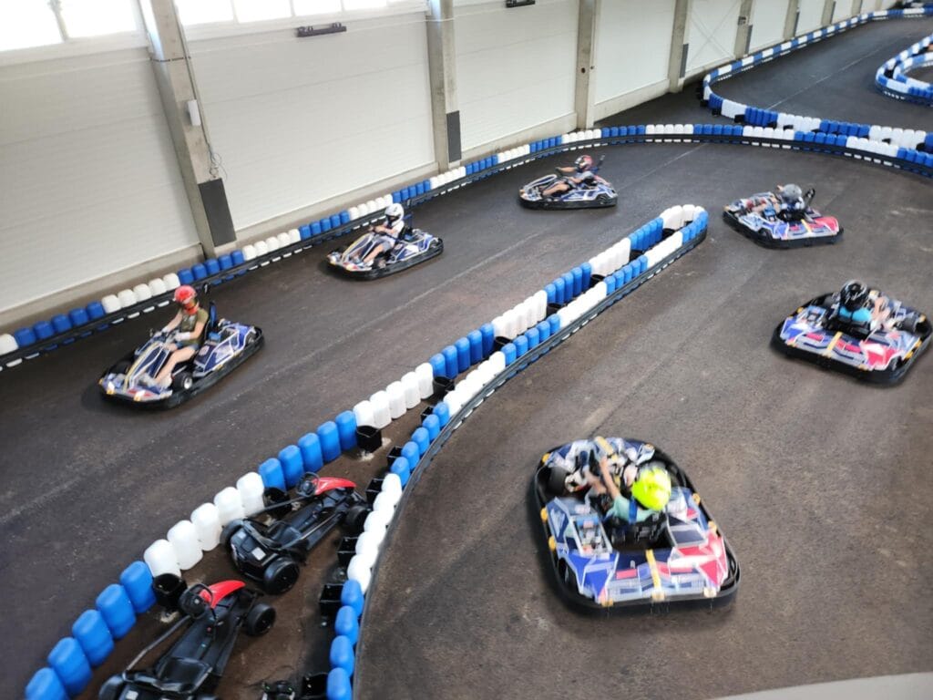 Nyári Tábor 7 309001c9 d970 46e5 9b6c b4e85df6a9b8