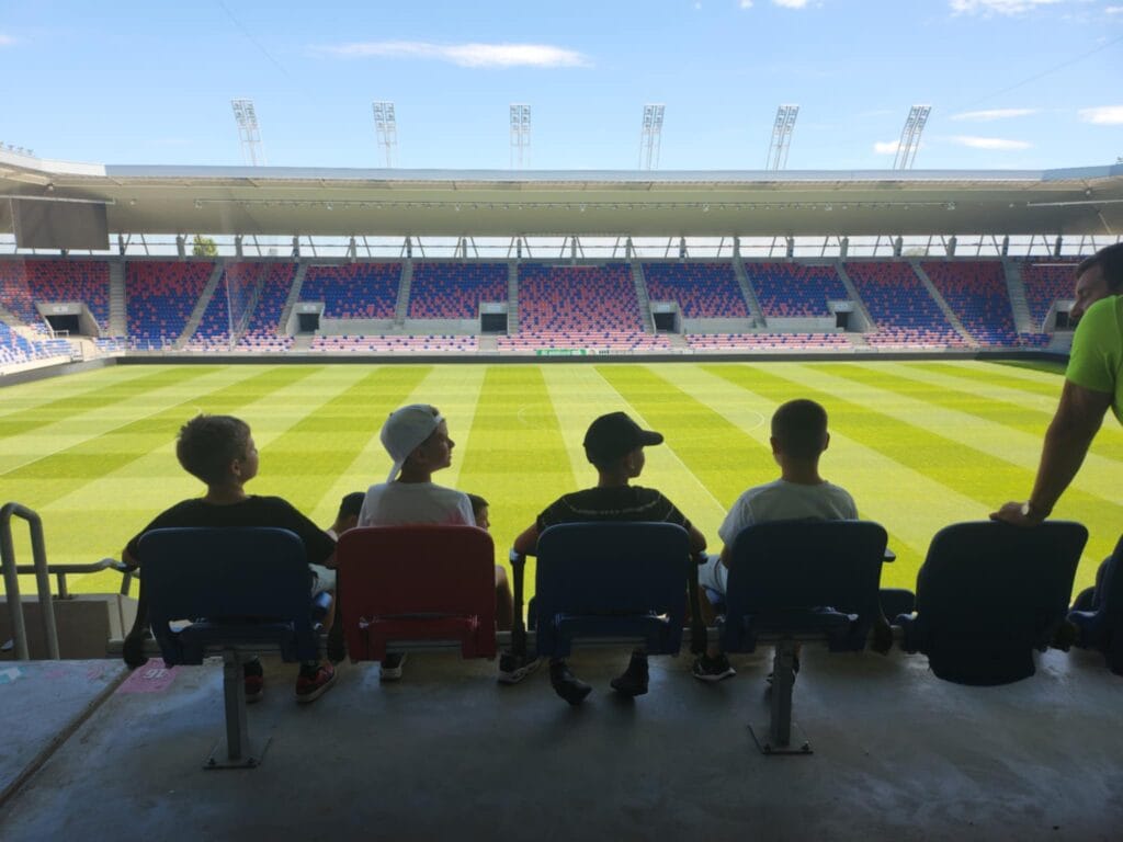 Nyári Tábor 8 3d9cddc0 5b3f 4368 a224 561d3f6ff771