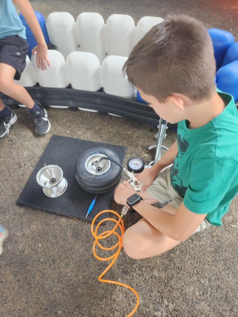 Nyári Tábor 9 49897c18 f01b 4db6 b0f9 5d023927943c