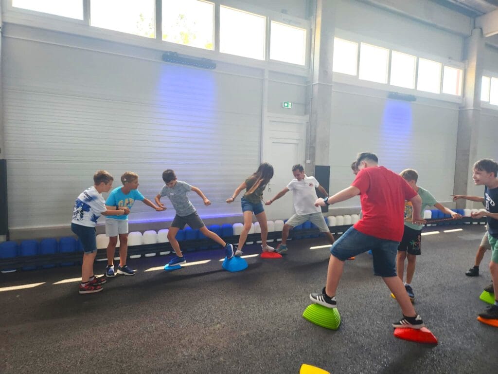 Nyári Tábor 10 4ab6697e 7b69 40d6 898f 52a0df2c18a1