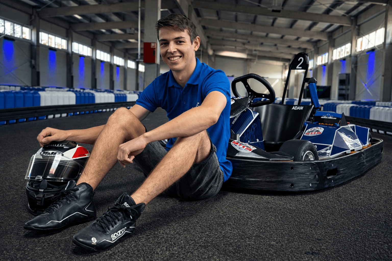 Nyári Tábor 3 ChatGPT Image 2026. febr. 20. 11 13 51