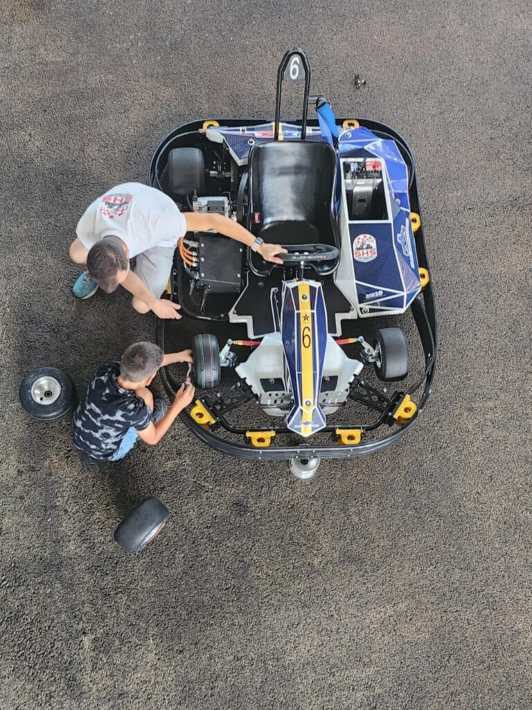 Nyári Tábor 6 a5952583 1cab 46ed 96b7 feda19700a55