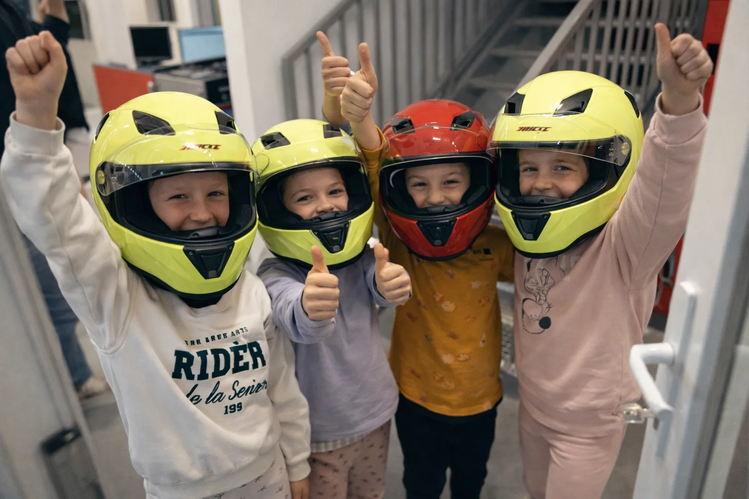 ChatGPT Image 2026. apr. 16. 15 13 59