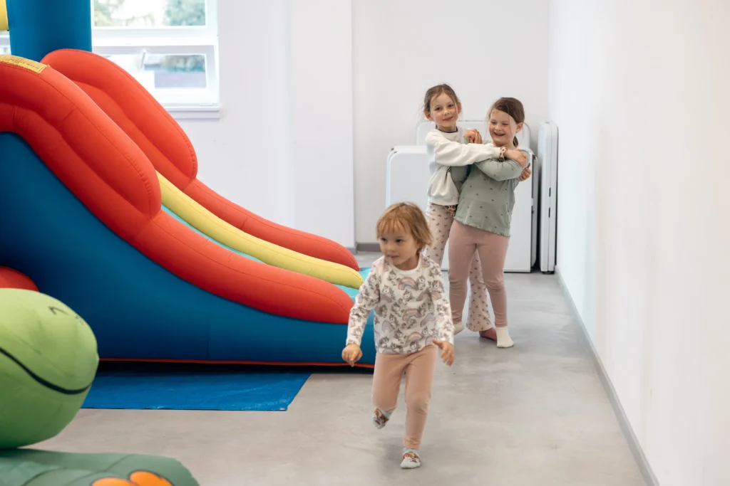 gokart szekesfehervar belteri palya 10