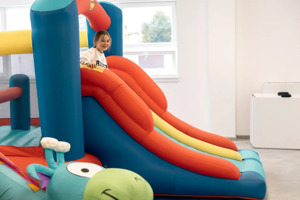 gokart szekesfehervar belteri palya 11