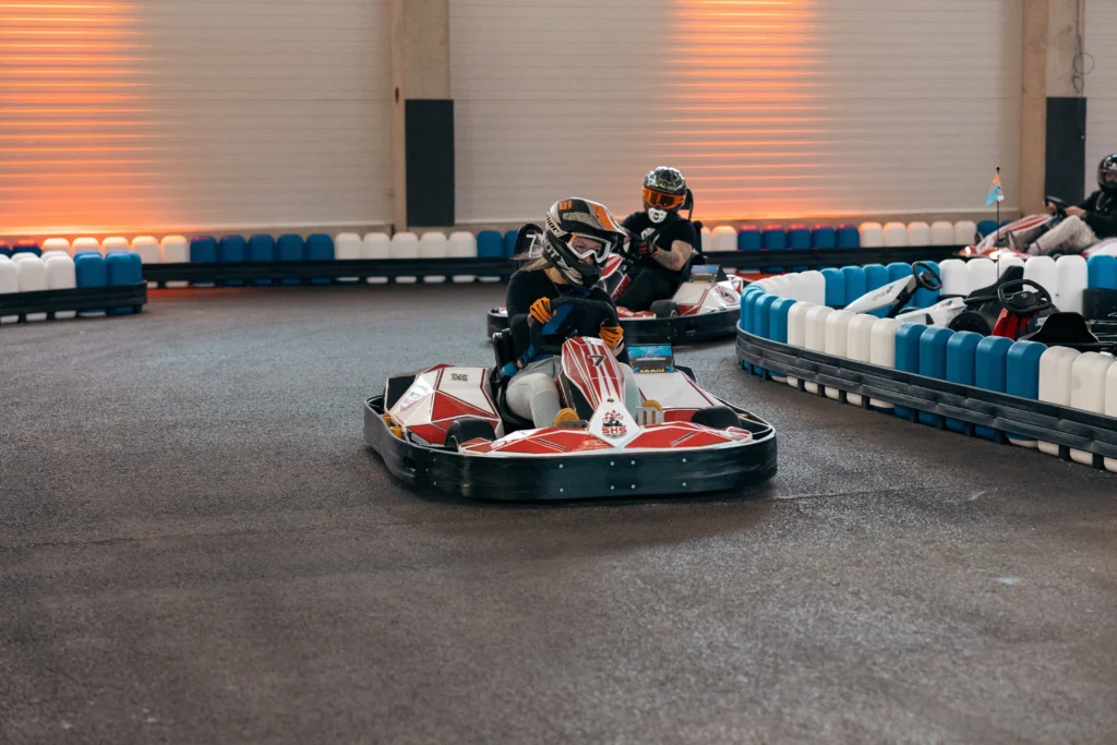 gokart szekesfehervar belteri palya 111