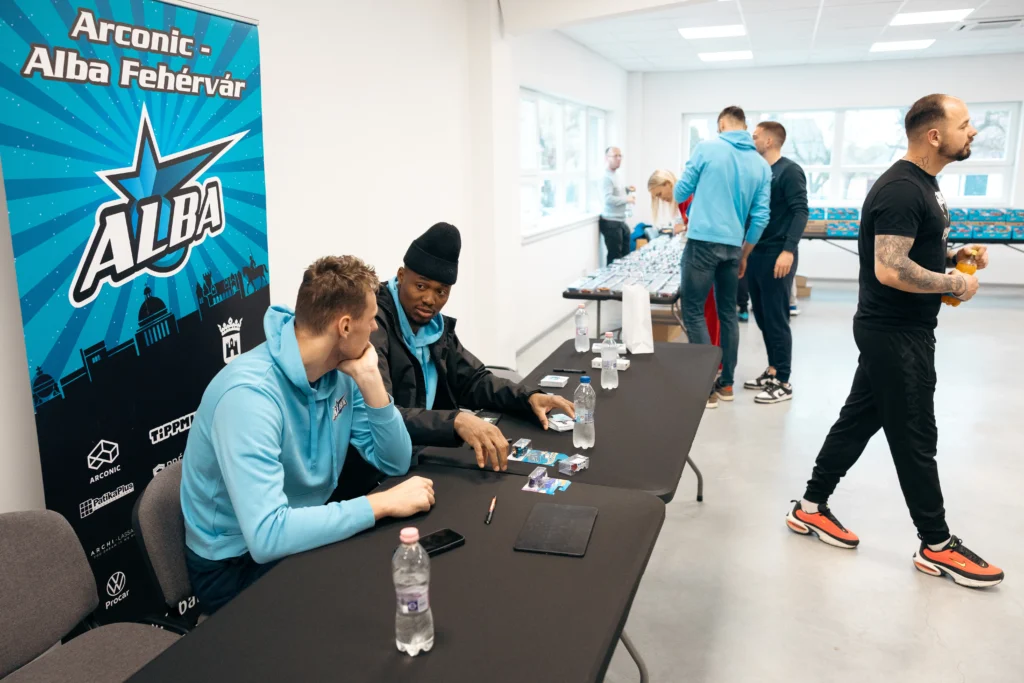 gokart szekesfehervar belteri palya 121