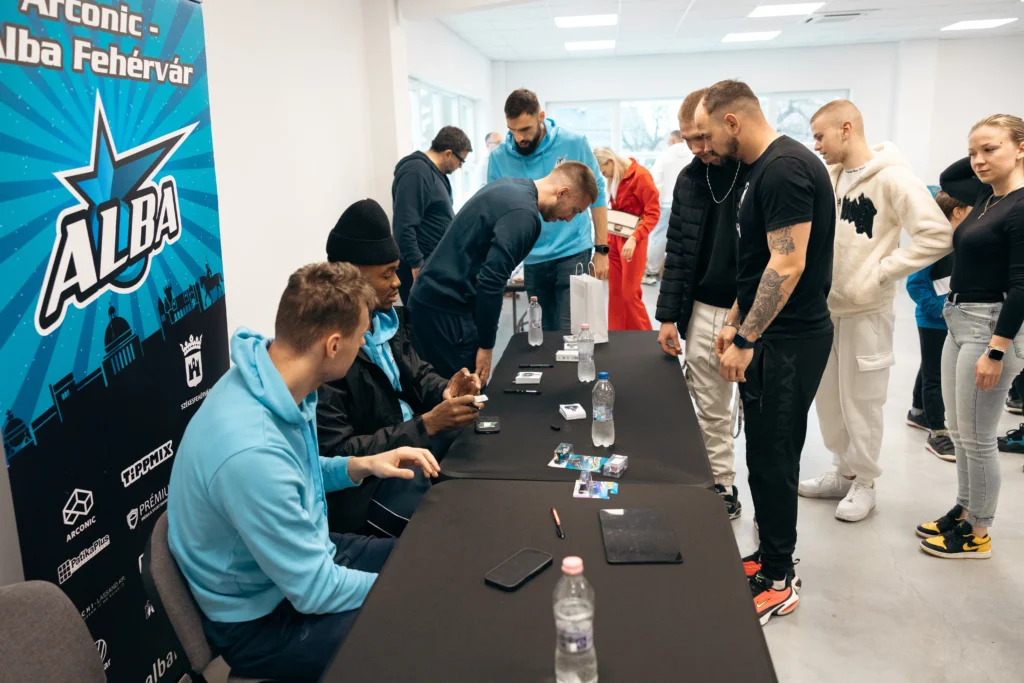 gokart szekesfehervar belteri palya 122