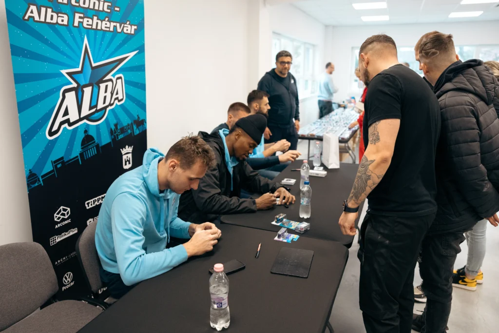 gokart szekesfehervar belteri palya 123