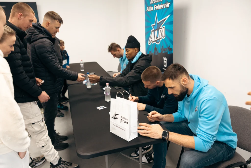 gokart szekesfehervar belteri palya 125