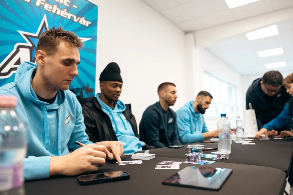 gokart szekesfehervar belteri palya 131