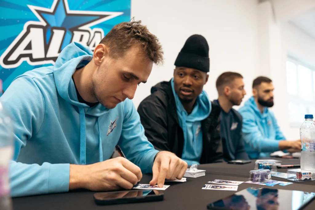 gokart szekesfehervar belteri palya 132