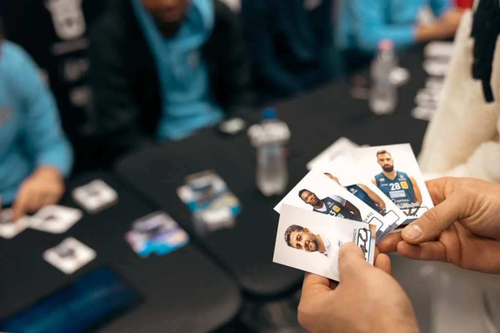 gokart szekesfehervar belteri palya 133