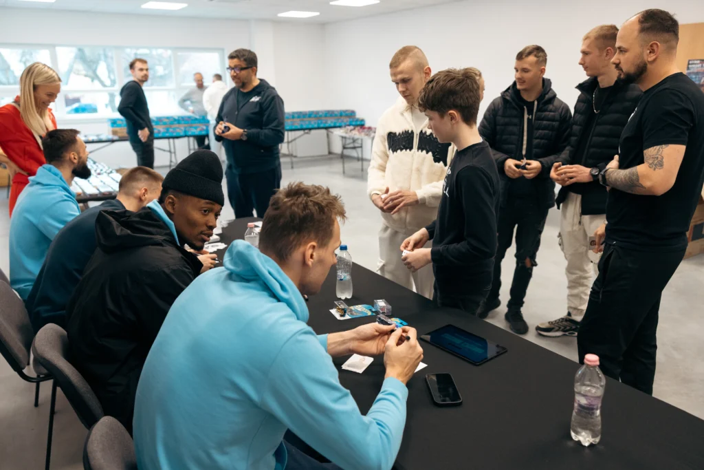 gokart szekesfehervar belteri palya 134