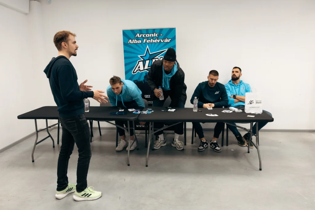 gokart szekesfehervar belteri palya 137