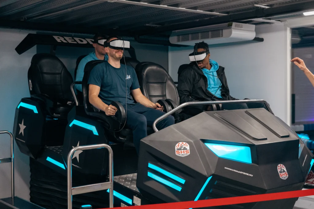 gokart szekesfehervar belteri palya 168 1