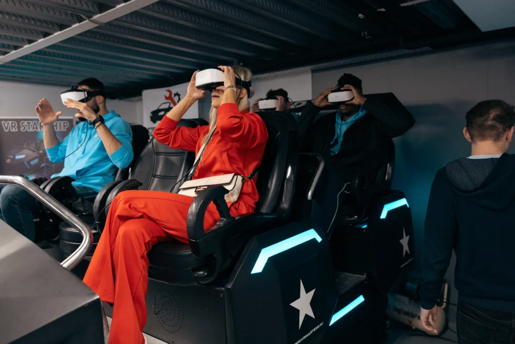 gokart szekesfehervar belteri palya 177