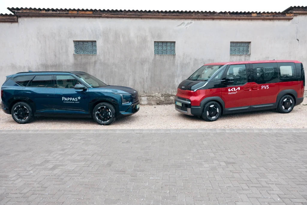 gokart szekesfehervar belteri palya 181