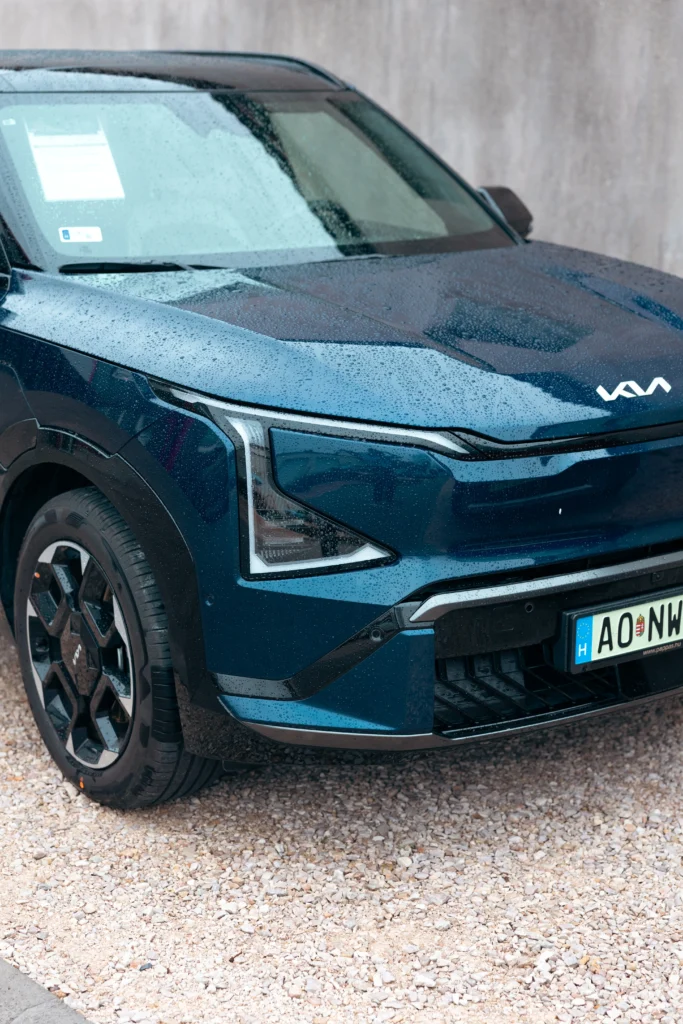 gokart szekesfehervar belteri palya 182