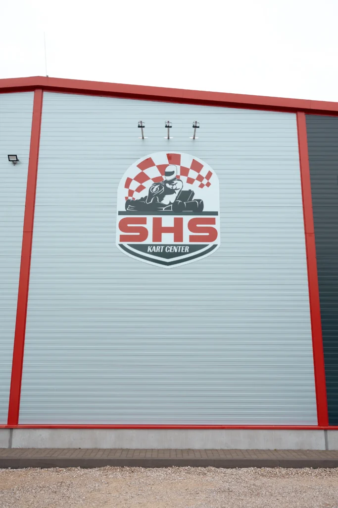 gokart szekesfehervar belteri palya 185