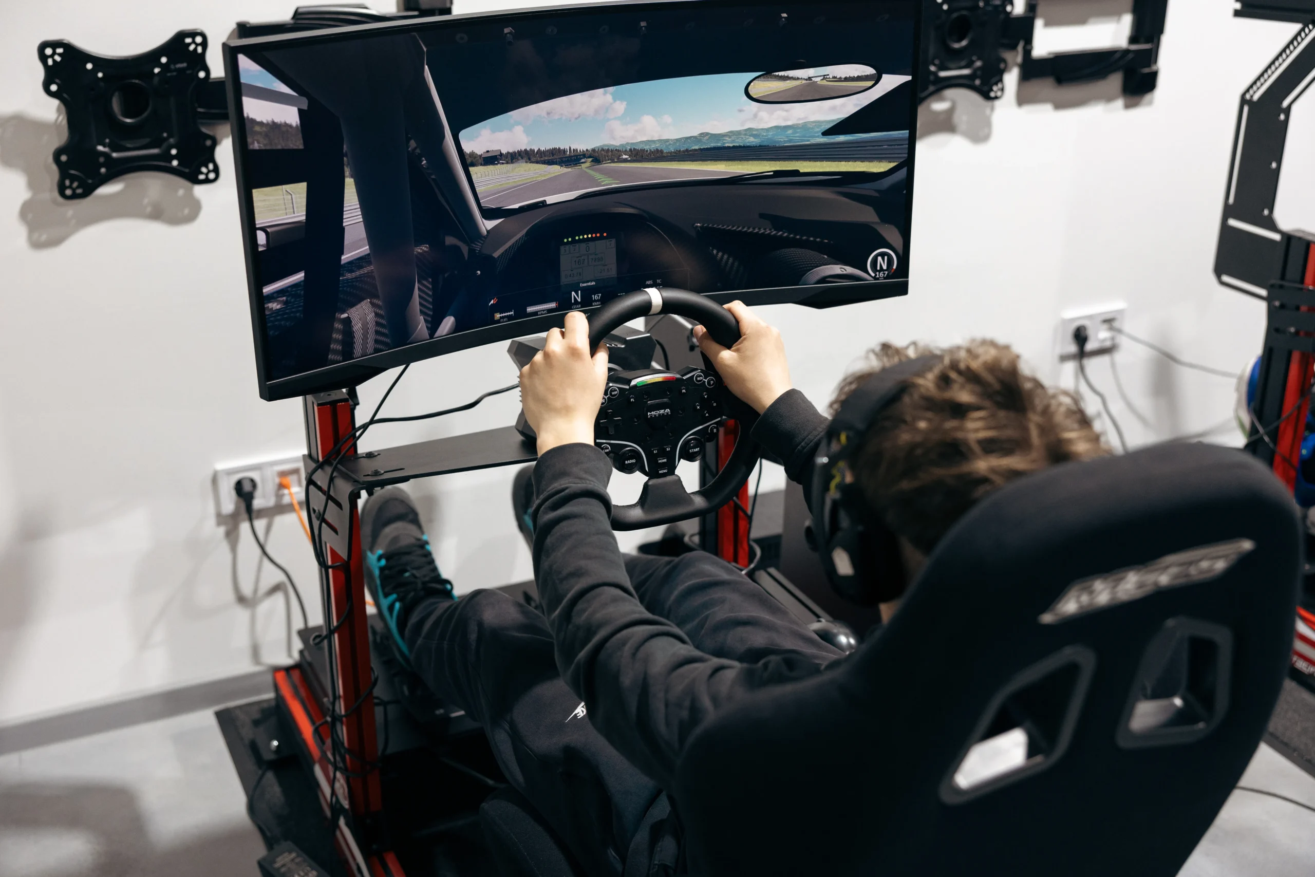 gokart szekesfehervar belteri palya 191 scaled