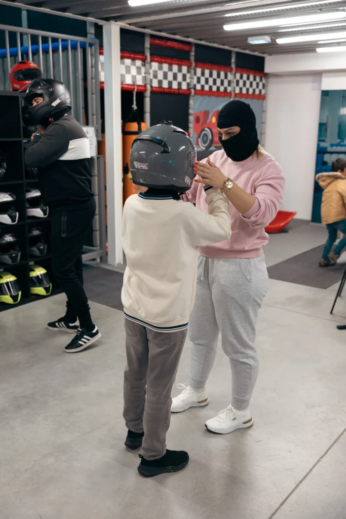 gokart szekesfehervar belteri palya 199