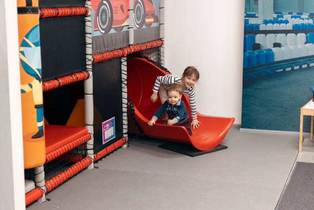 gokart szekesfehervar belteri palya 203