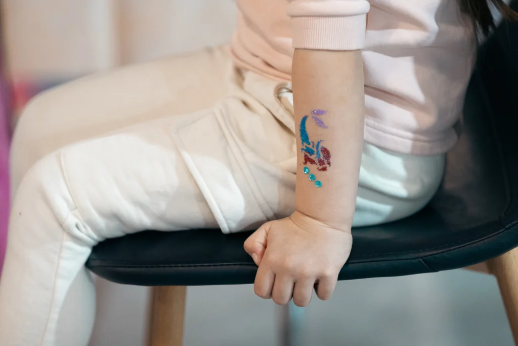 gokart szekesfehervar belteri palya 204