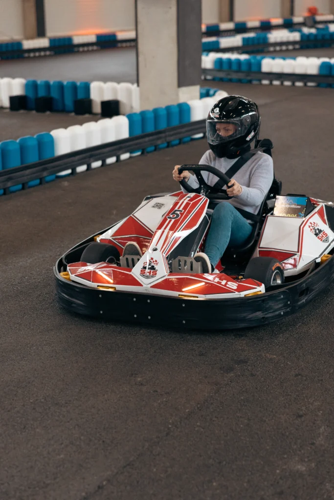 gokart szekesfehervar belteri palya 21