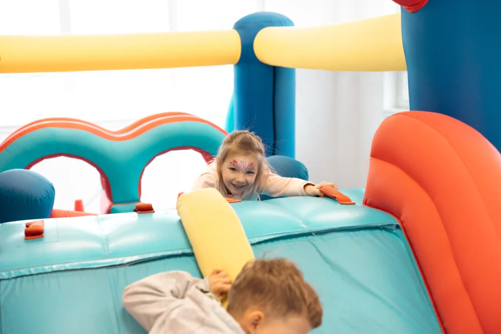 gokart szekesfehervar belteri palya 44