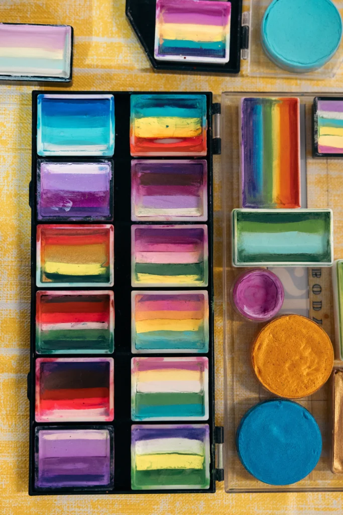 gokart szekesfehervar belteri palya 47