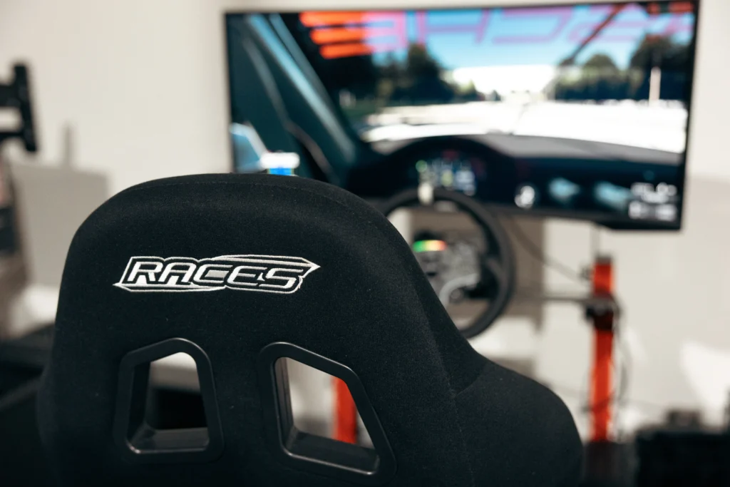 gokart szekesfehervar belteri palya 52 1