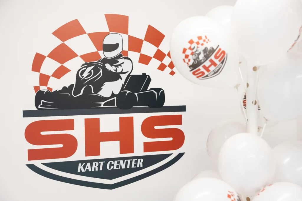 gokart szekesfehervar belteri palya 56