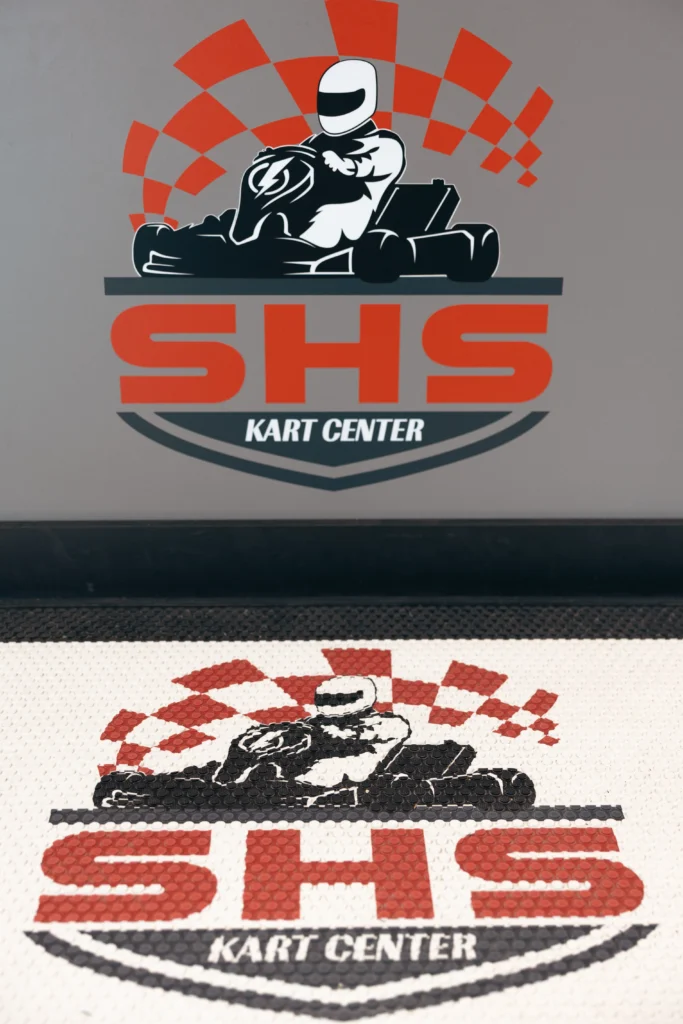 gokart szekesfehervar belteri palya 62