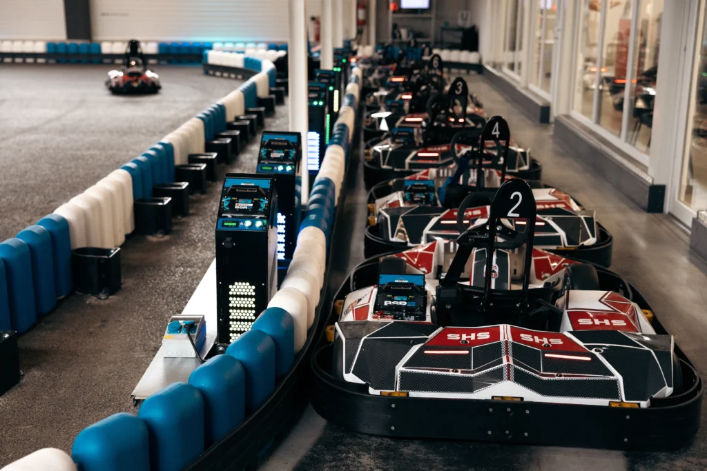 gokart szekesfehervar belteri palya 65