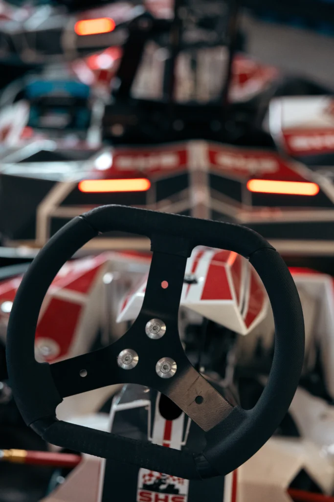 gokart szekesfehervar belteri palya 67