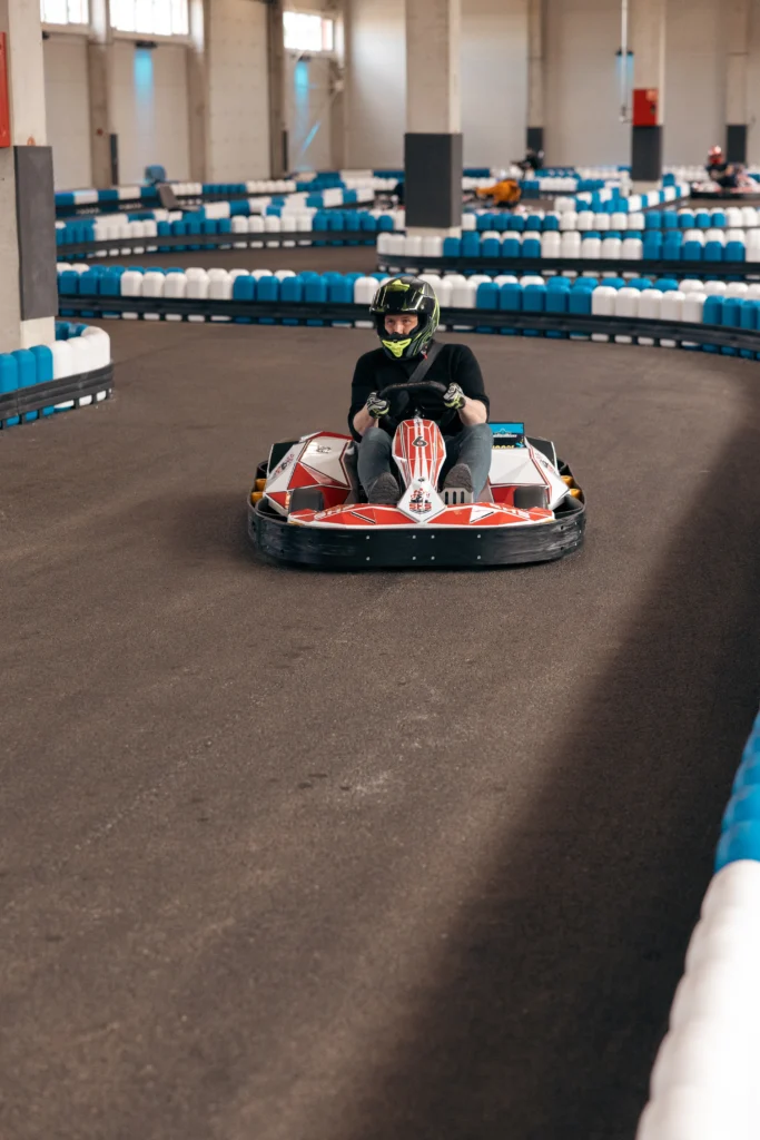 gokart szekesfehervar belteri palya 78