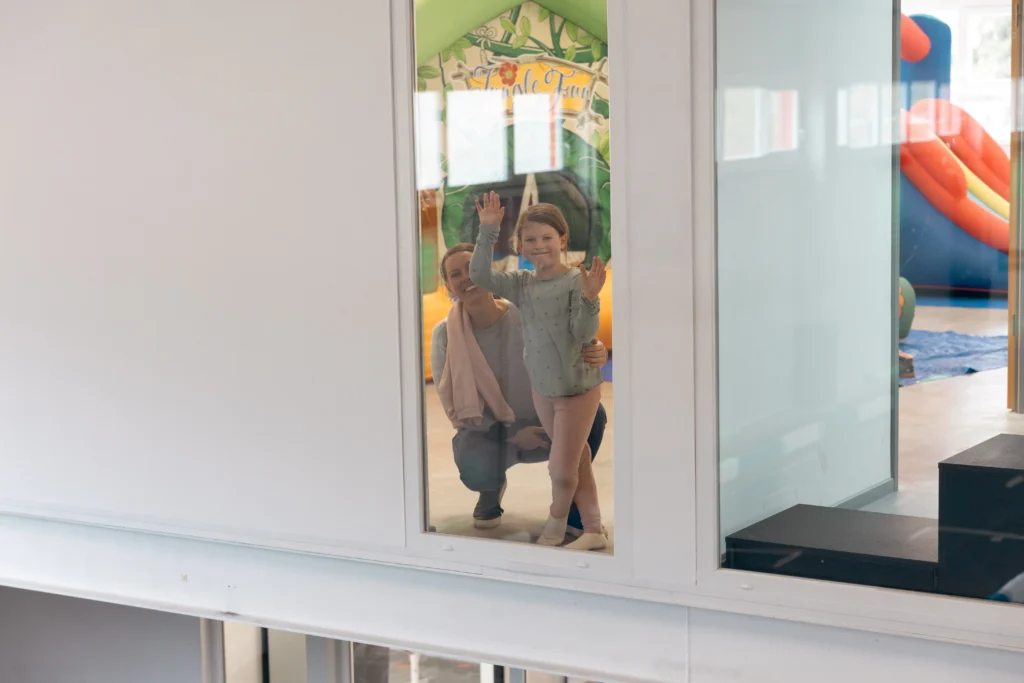 gokart szekesfehervar belteri palya 8