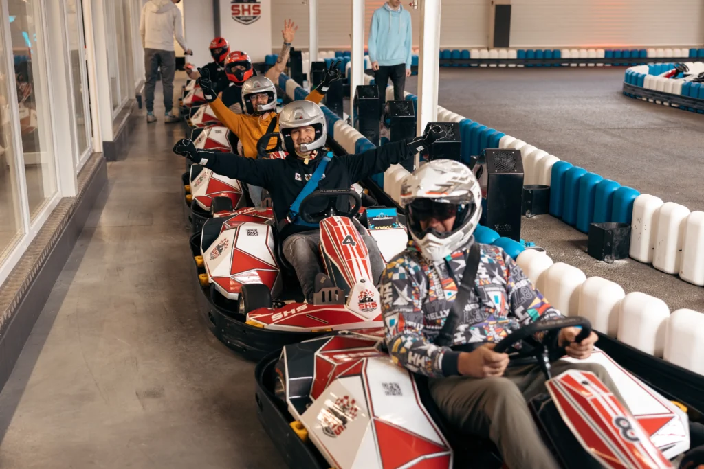 gokart szekesfehervar belteri palya 83 1