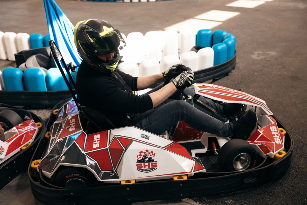 gokart szekesfehervar belteri palya 84