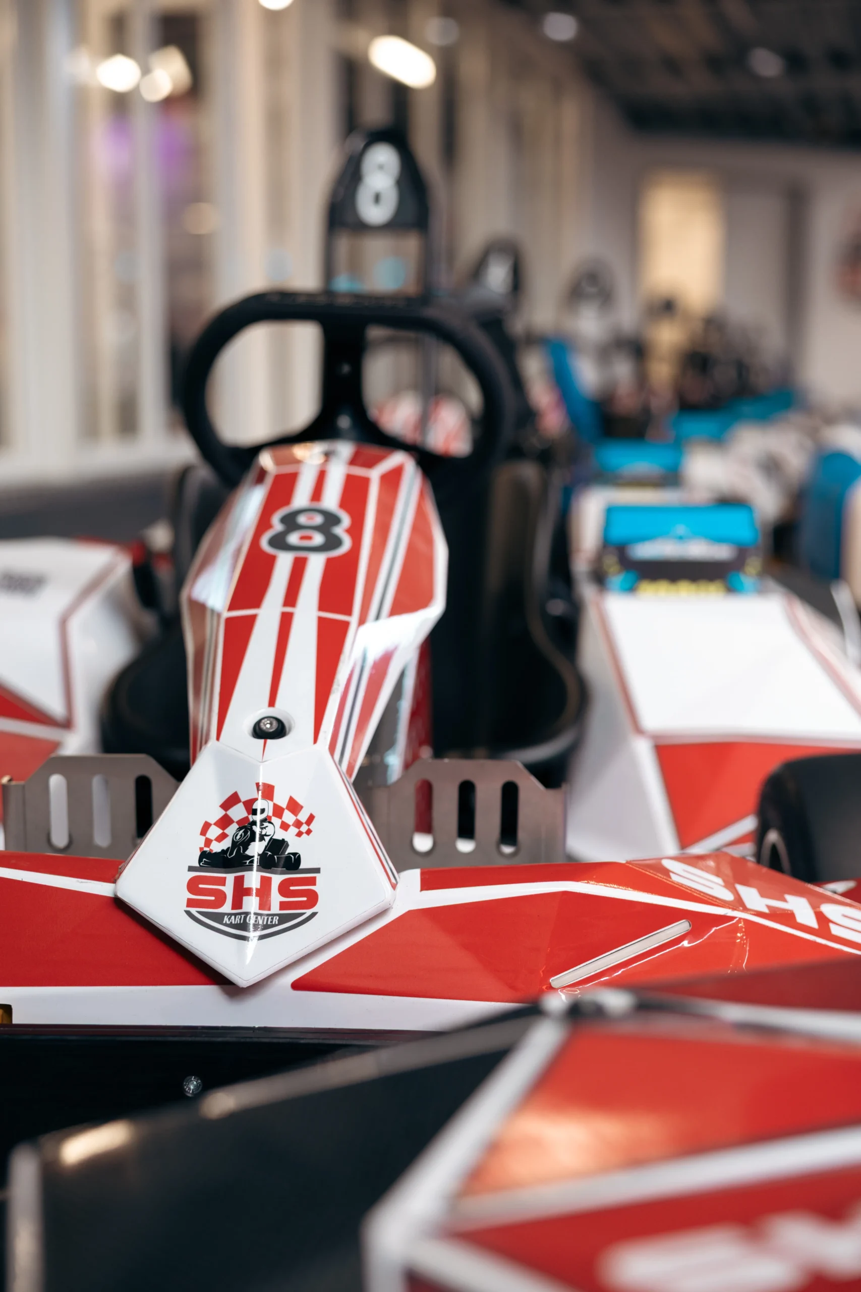 gokart szekesfehervar belteri palya 86 scaled