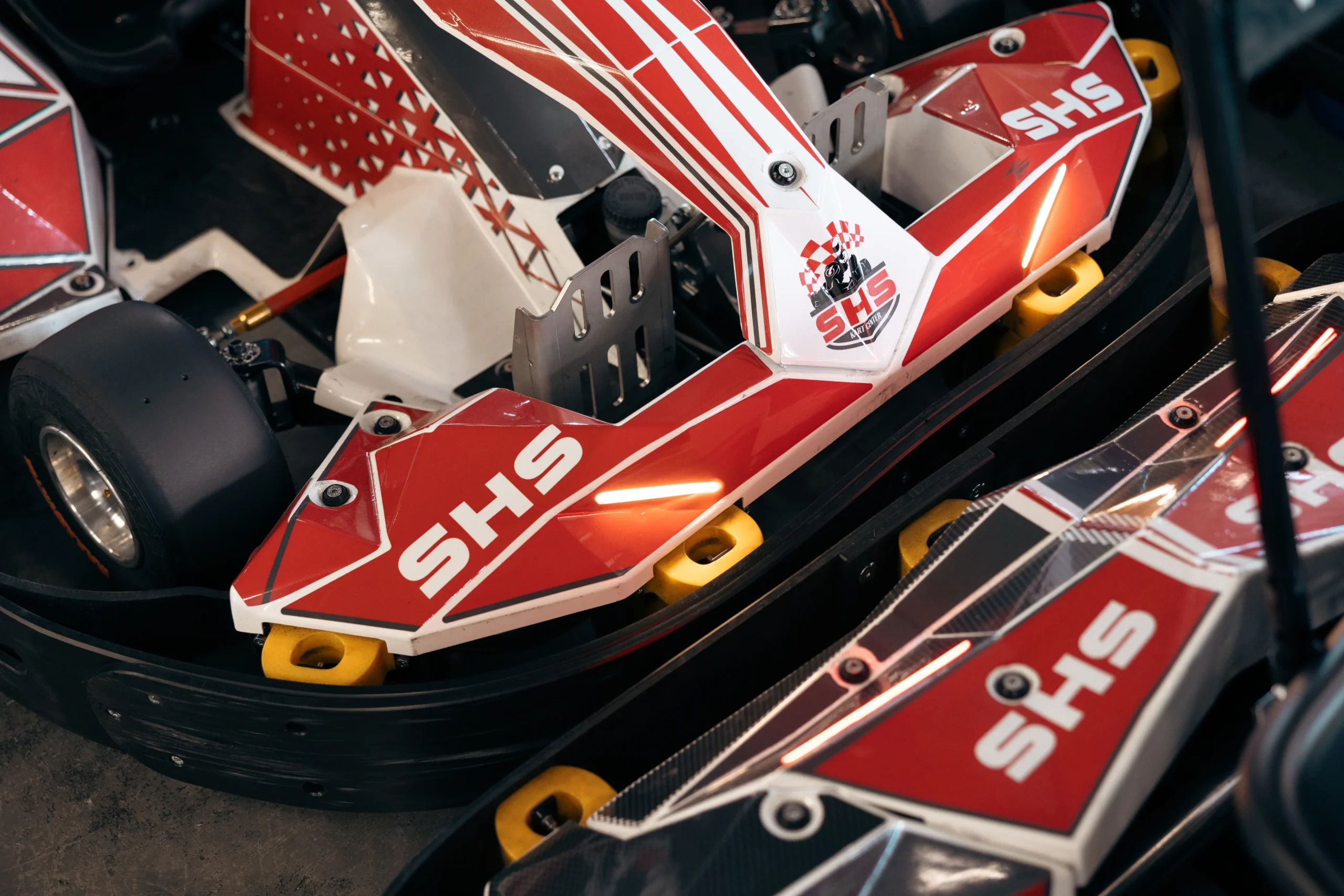 gokart szekesfehervar belteri palya 88 scaled