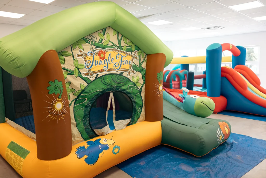 gokart szekesfehervar belteri palya 91