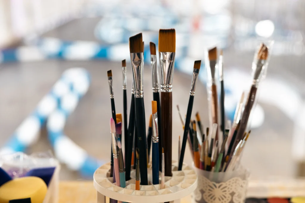 gyerek gokart elmeny szekesfehervar 1