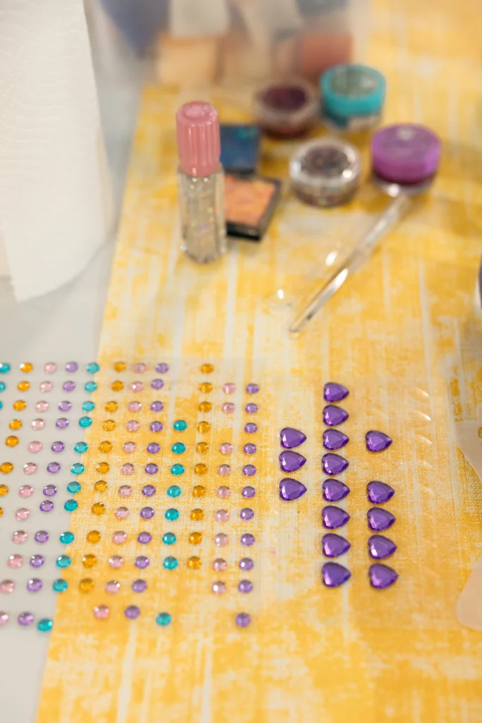 gyerek gokart elmeny szekesfehervar 2