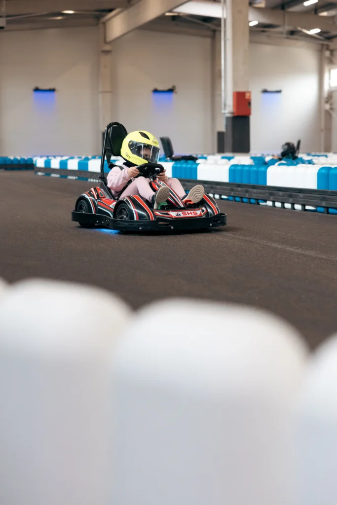 gyerek gokart elmeny szekesfehervar 26