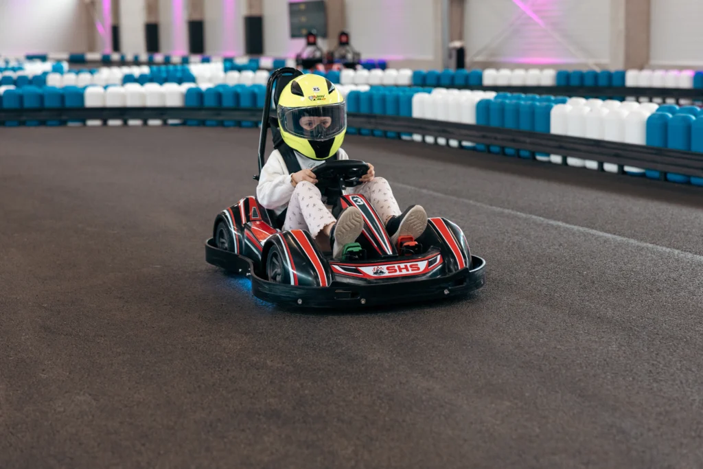 gyerek gokart elmeny szekesfehervar 29