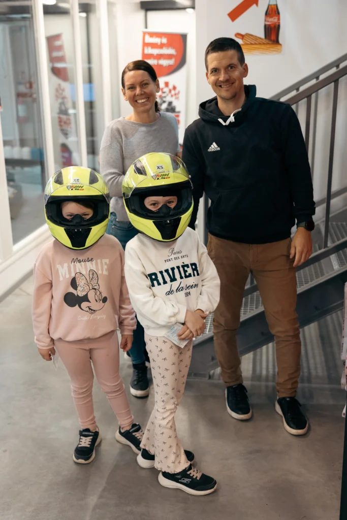 gyerek gokart elmeny szekesfehervar 36 1